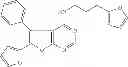 Fig. 110 - TARGETING AN HIV-1 NEF-HOST CELL KINASE COMPLEX