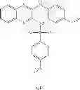 Fig. 22 - TARGETING AN HIV-1 NEF-HOST CELL KINASE COMPLEX