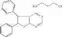 Fig. 28 - TARGETING AN HIV-1 NEF-HOST CELL KINASE COMPLEX