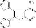 Fig. 30 - TARGETING AN HIV-1 NEF-HOST CELL KINASE COMPLEX