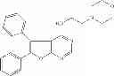 Fig. 32 - TARGETING AN HIV-1 NEF-HOST CELL KINASE COMPLEX