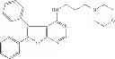 Fig. 33 - TARGETING AN HIV-1 NEF-HOST CELL KINASE COMPLEX