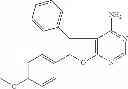 Fig. 37 - TARGETING AN HIV-1 NEF-HOST CELL KINASE COMPLEX