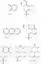 Fig. 44 - TARGETING AN HIV-1 NEF-HOST CELL KINASE COMPLEX