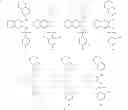 Fig. 46 - TARGETING AN HIV-1 NEF-HOST CELL KINASE COMPLEX
