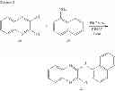 Fig. 47 - TARGETING AN HIV-1 NEF-HOST CELL KINASE COMPLEX