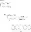 Fig. 48 - TARGETING AN HIV-1 NEF-HOST CELL KINASE COMPLEX