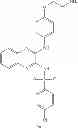 Fig. 52 - TARGETING AN HIV-1 NEF-HOST CELL KINASE COMPLEX