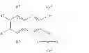 Fig. 64 - TARGETING AN HIV-1 NEF-HOST CELL KINASE COMPLEX
