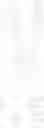 Fig. 68 - TARGETING AN HIV-1 NEF-HOST CELL KINASE COMPLEX