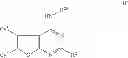 Fig. 69 - TARGETING AN HIV-1 NEF-HOST CELL KINASE COMPLEX