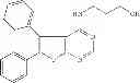 Fig. 70 - TARGETING AN HIV-1 NEF-HOST CELL KINASE COMPLEX