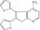 Fig. 72 - TARGETING AN HIV-1 NEF-HOST CELL KINASE COMPLEX