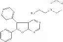 Fig. 74 - TARGETING AN HIV-1 NEF-HOST CELL KINASE COMPLEX