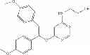 Fig. 80 - TARGETING AN HIV-1 NEF-HOST CELL KINASE COMPLEX