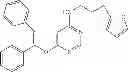 Fig. 82 - TARGETING AN HIV-1 NEF-HOST CELL KINASE COMPLEX