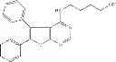 Fig. 83 - TARGETING AN HIV-1 NEF-HOST CELL KINASE COMPLEX