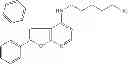 Fig. 84 - TARGETING AN HIV-1 NEF-HOST CELL KINASE COMPLEX