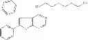 Fig. 85 - TARGETING AN HIV-1 NEF-HOST CELL KINASE COMPLEX
