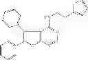 Fig. 86 - TARGETING AN HIV-1 NEF-HOST CELL KINASE COMPLEX