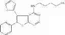 Fig. 89 - TARGETING AN HIV-1 NEF-HOST CELL KINASE COMPLEX