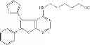Fig. 90 - TARGETING AN HIV-1 NEF-HOST CELL KINASE COMPLEX