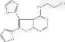 Fig. 95 - TARGETING AN HIV-1 NEF-HOST CELL KINASE COMPLEX
