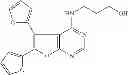 Fig. 96 - TARGETING AN HIV-1 NEF-HOST CELL KINASE COMPLEX
