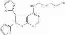 Fig. 97 - TARGETING AN HIV-1 NEF-HOST CELL KINASE COMPLEX