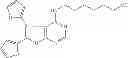 Fig. 99 - TARGETING AN HIV-1 NEF-HOST CELL KINASE COMPLEX
