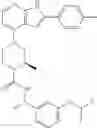 Fig. 131 - Compounds and methods for kinase modulation, and indications therefor