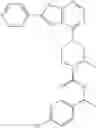 Fig. 167 - Compounds and methods for kinase modulation, and indications therefor