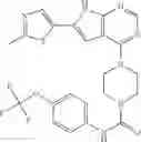 Fig. 197 - Compounds and methods for kinase modulation, and indications therefor