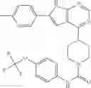 Fig. 232 - Compounds and methods for kinase modulation, and indications therefor