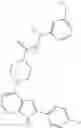 Fig. 265 - Compounds and methods for kinase modulation, and indications therefor