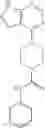 Fig. 321 - Compounds and methods for kinase modulation, and indications therefor