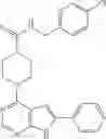 Fig. 331 - Compounds and methods for kinase modulation, and indications therefor