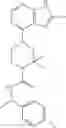 Fig. 366 - Compounds and methods for kinase modulation, and indications therefor