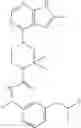 Fig. 367 - Compounds and methods for kinase modulation, and indications therefor