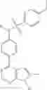 Fig. 445 - Compounds and methods for kinase modulation, and indications therefor