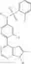Fig. 489 - Compounds and methods for kinase modulation, and indications therefor