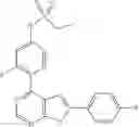 Fig. 511 - Compounds and methods for kinase modulation, and indications therefor