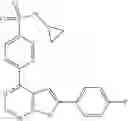 Fig. 554 - Compounds and methods for kinase modulation, and indications therefor