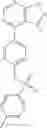 Fig. 577 - Compounds and methods for kinase modulation, and indications therefor