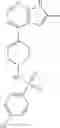 Fig. 586 - Compounds and methods for kinase modulation, and indications therefor