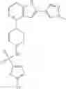 Fig. 596 - Compounds and methods for kinase modulation, and indications therefor