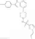 Fig. 613 - Compounds and methods for kinase modulation, and indications therefor