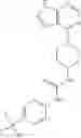 Fig. 652 - Compounds and methods for kinase modulation, and indications therefor