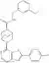 Fig. 732 - Compounds and methods for kinase modulation, and indications therefor