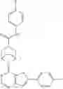 Fig. 734 - Compounds and methods for kinase modulation, and indications therefor